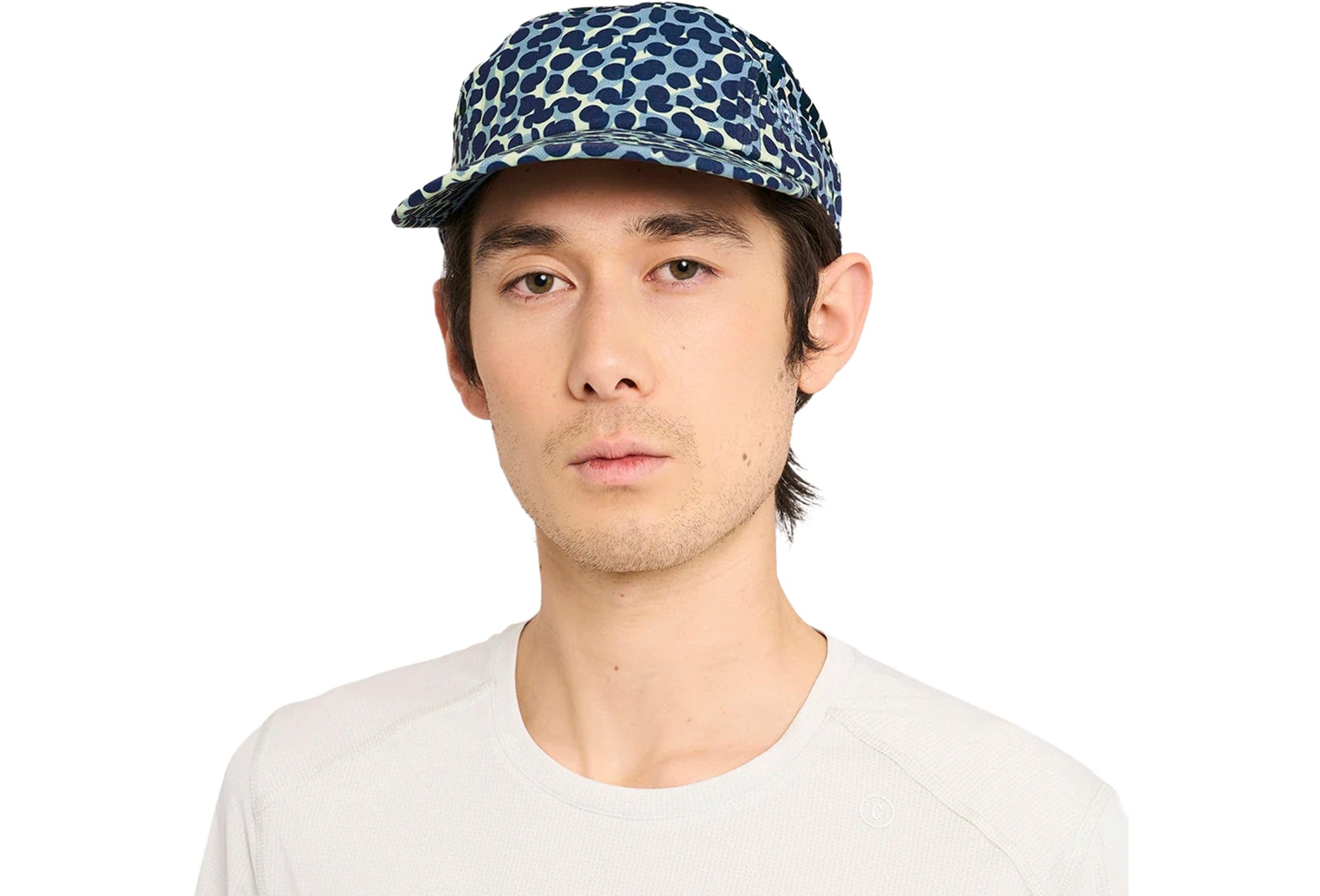 Ciele GOCap SC - Field - All Over Dotra