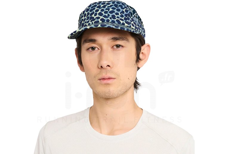 Ciele GOCap SC - Field - All Over Dotra