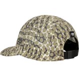 Ciele GOCap SC - Field - All Over Dotra