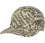 Ciele GOCap SC - Field - All Over Dotra