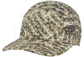Ciele GOCap SC - Field - All Over Dotra 
