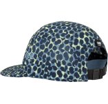 Ciele GOCap SC - Field - All Over Dotra