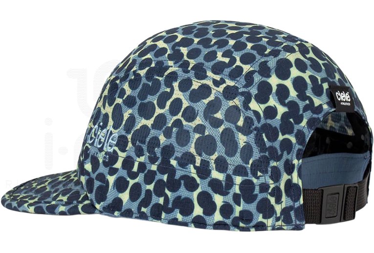 Ciele GOCap SC - Field - All Over Dotra