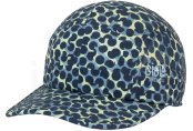 Ciele GOCap SC - Field - All Over Dotra 