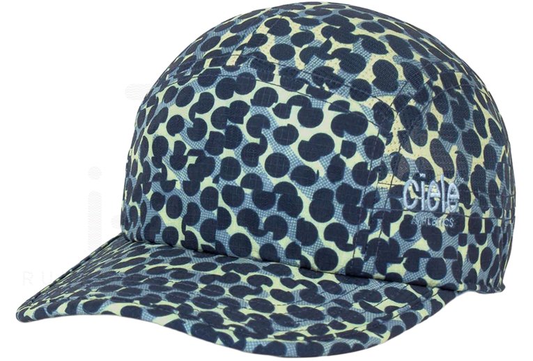 Ciele GOCap SC - Field - All Over Dotra