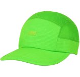 Ciele GOCap SC - Field - Capital RC