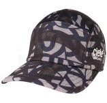 Ciele GOCap SC - Field - Loopy MU