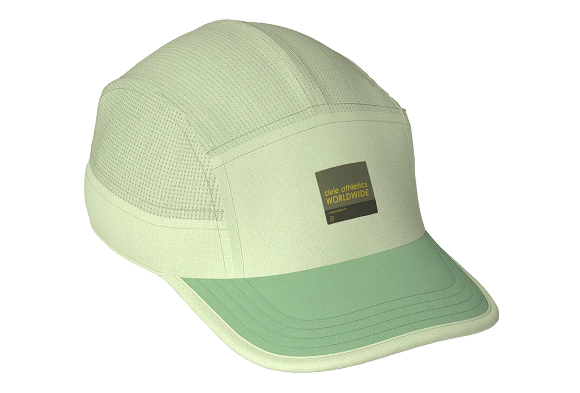 Ciele GOCap SC GRP - Winc Casquettes / bandeaux