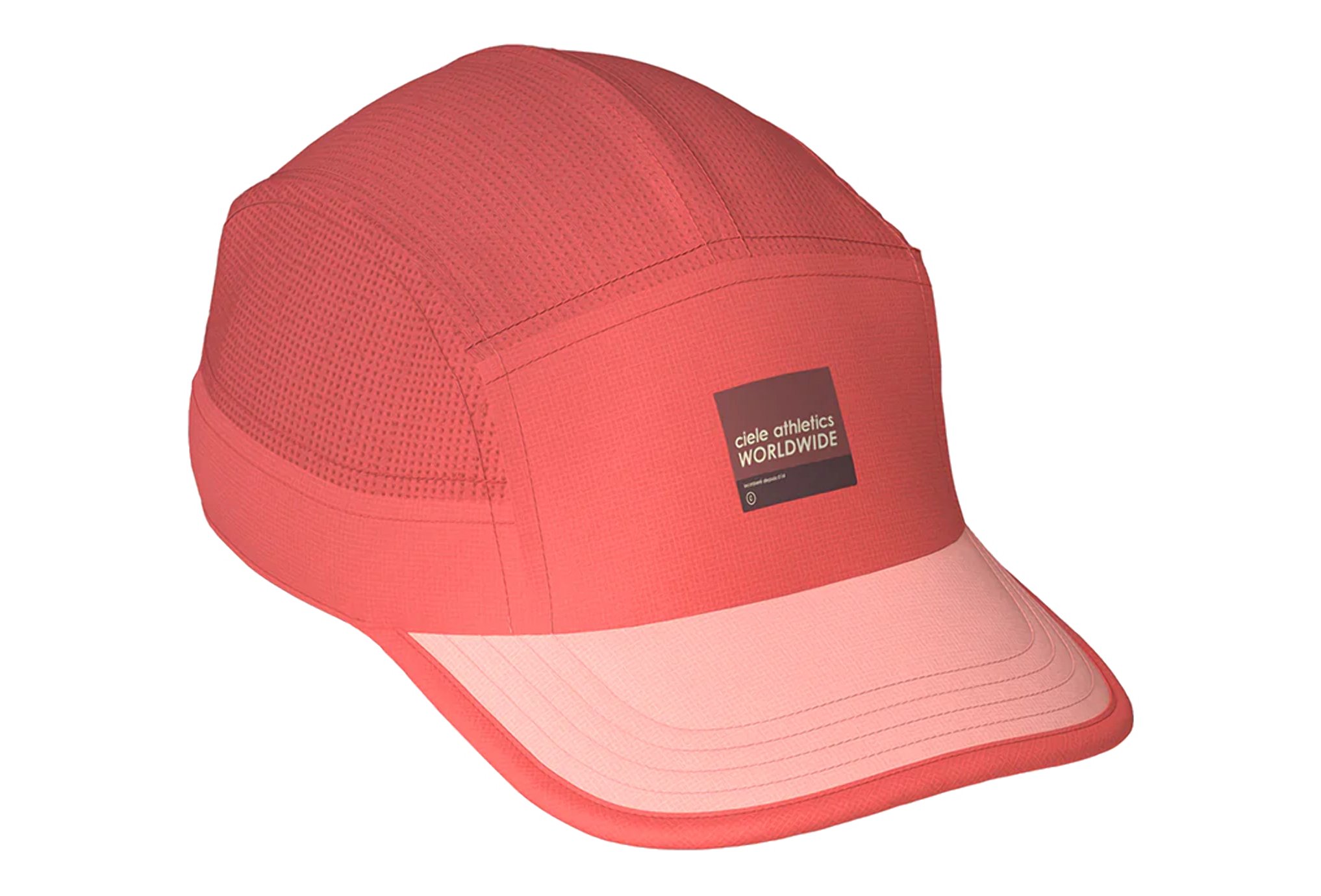 Ciele GOCap SC GRP - Winc Casquettes / bandeaux