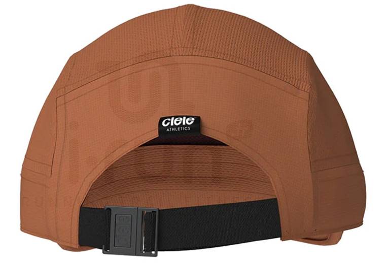 Ciele GOCap SC - Multi Star 