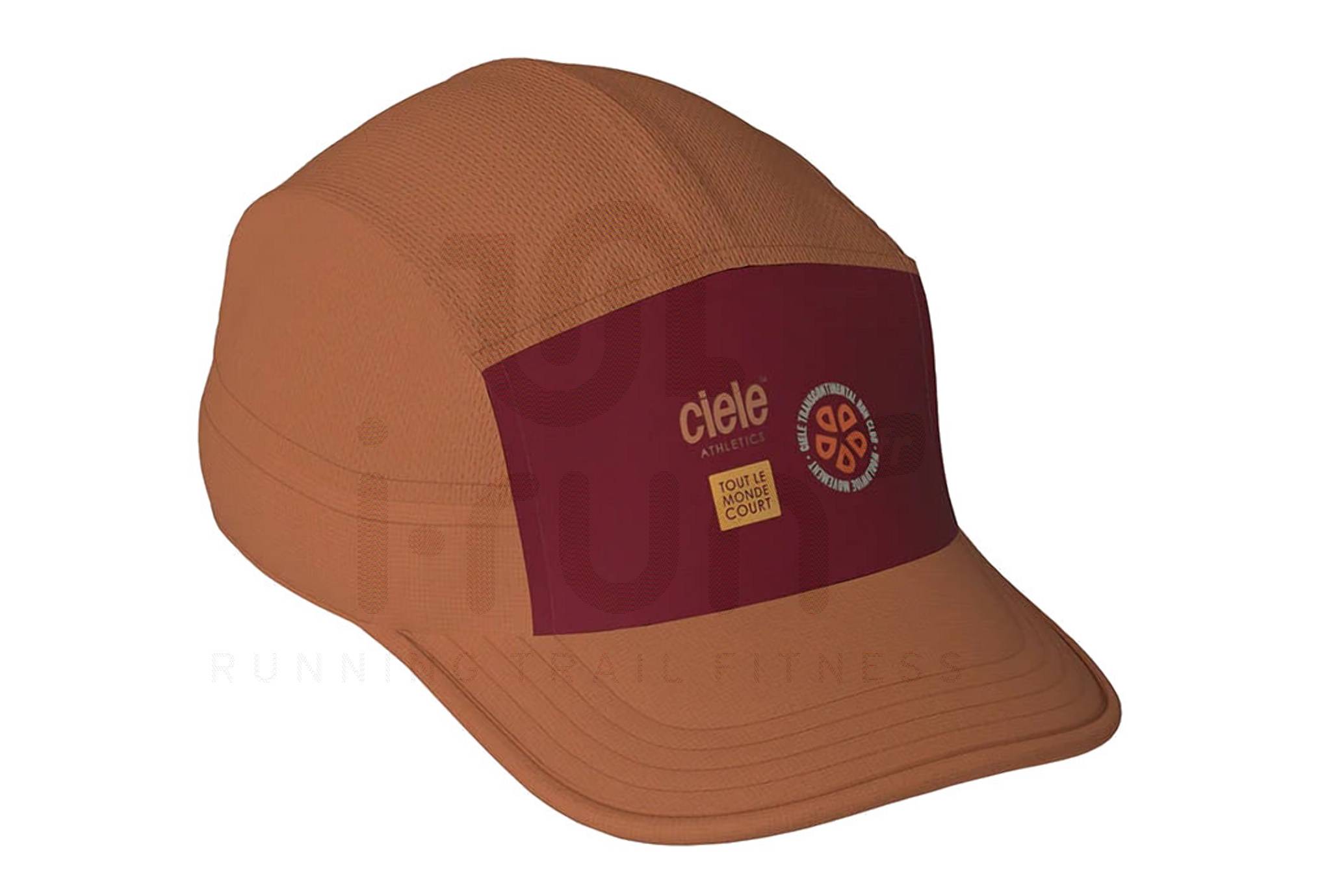 Ciele GOCap SC - Multi Star