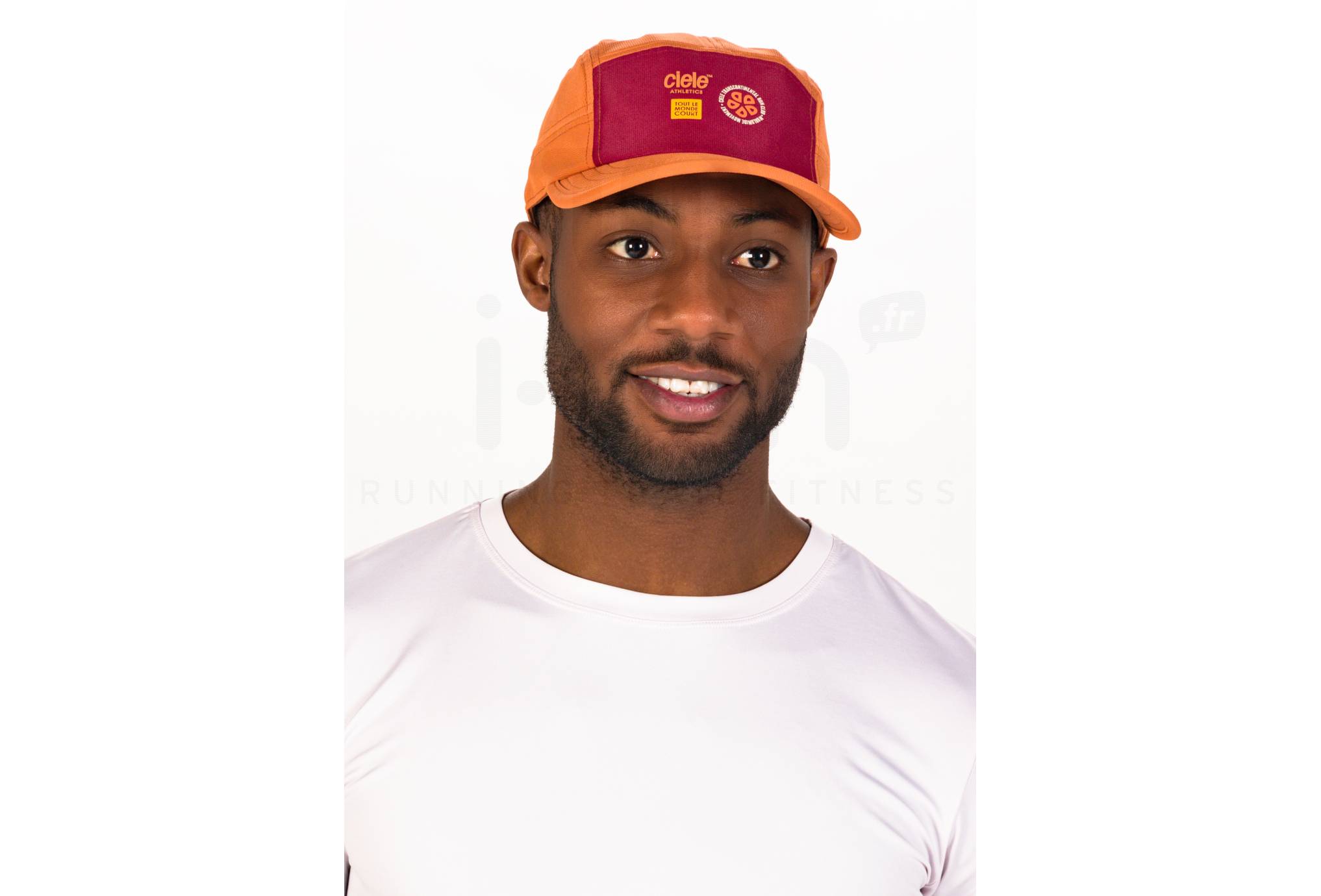 Ciele GOCap SC - Multi Star