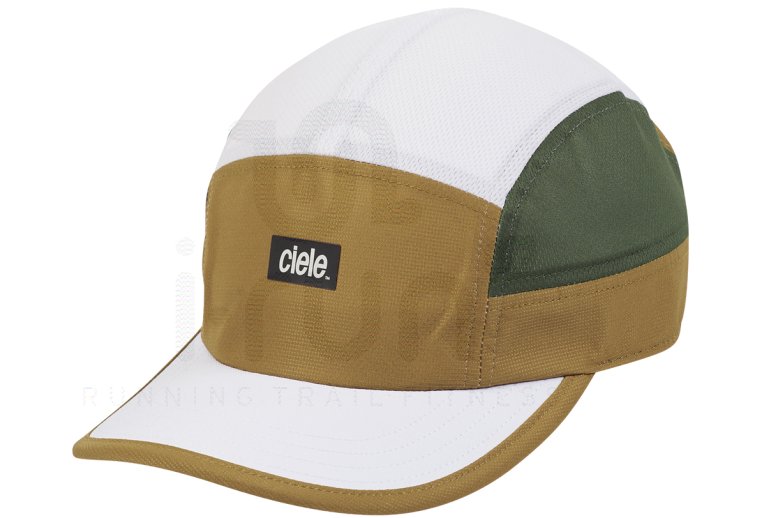 Ciele GOCap SC Standard Small 
