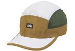 Ciele GOCap SC Standard Small
