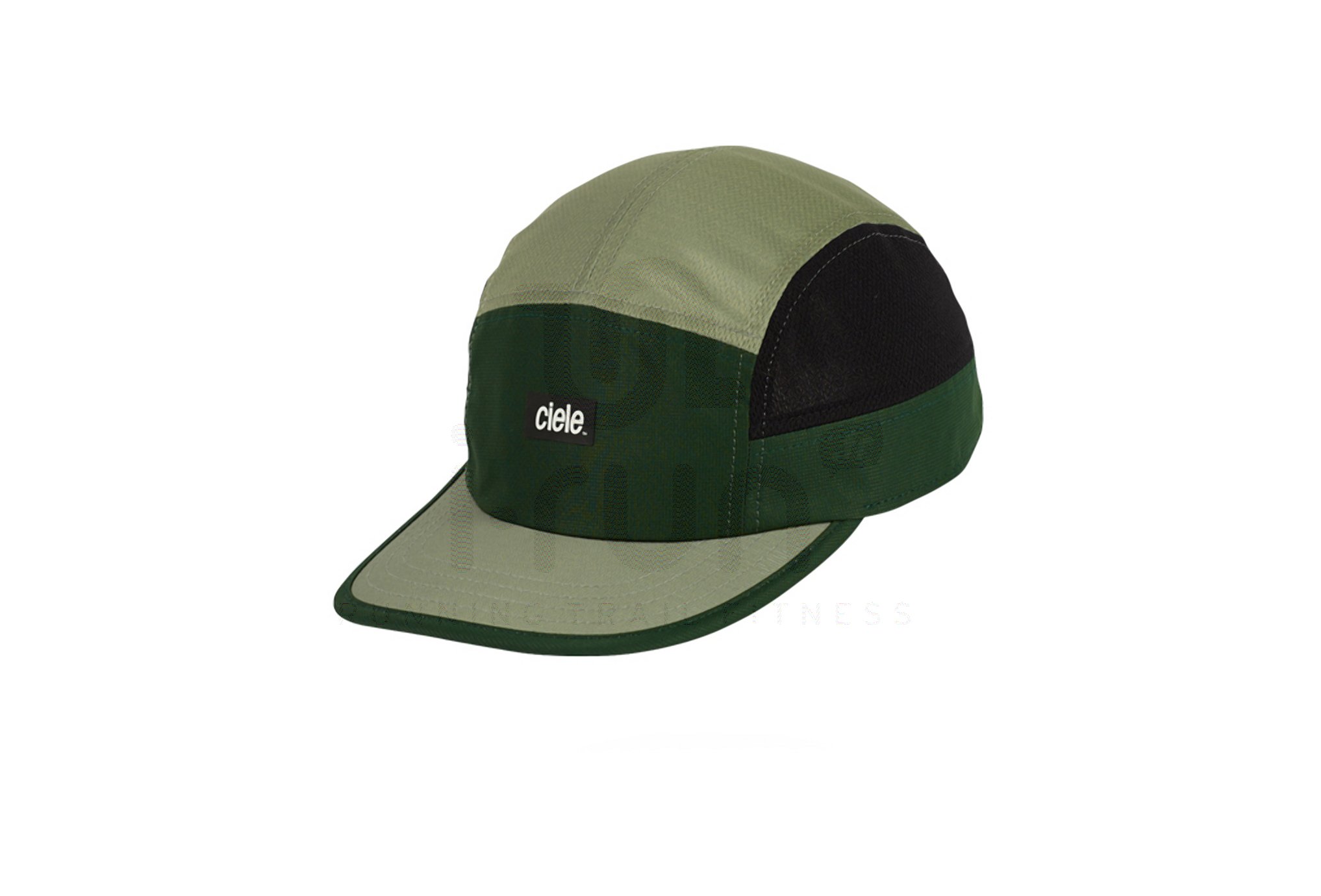 Ciele GOCap SC Standard Stripe