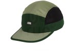Ciele GOCap SC Standard Stripe