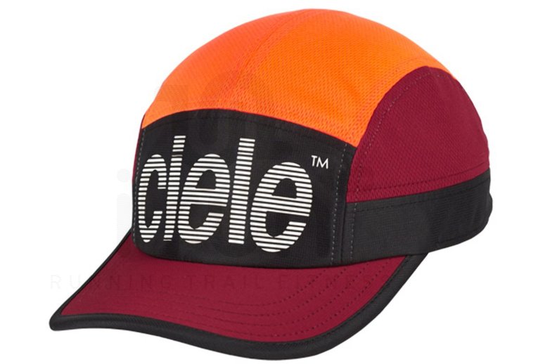 Ciele GOCap SC Standard Stripe 