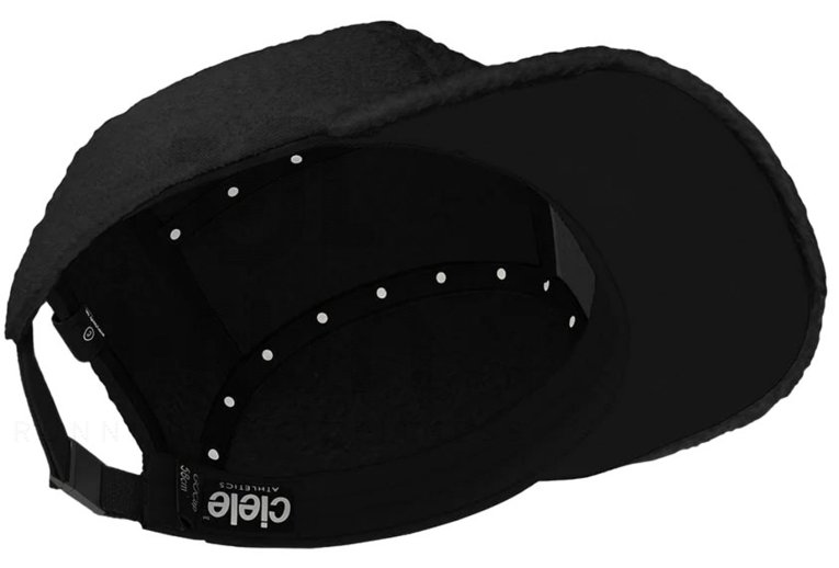 Ciele GOCap Sherpa 