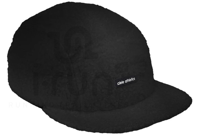 Ciele GOCap Sherpa 