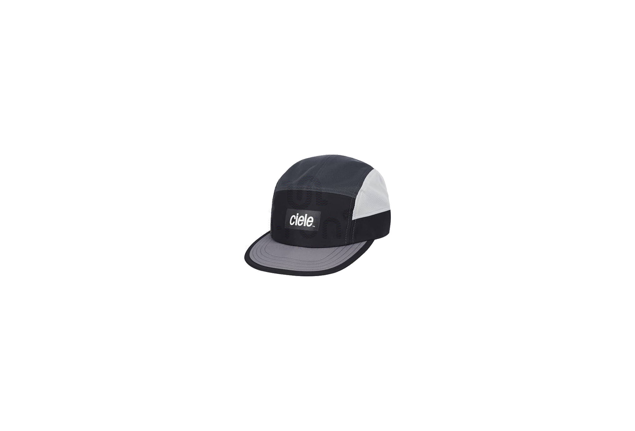 Ciele gorra GOCap Standard