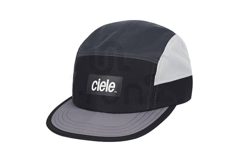 Ciele gorra GOCap Standard
