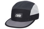 Ciele gorra GOCap Standard