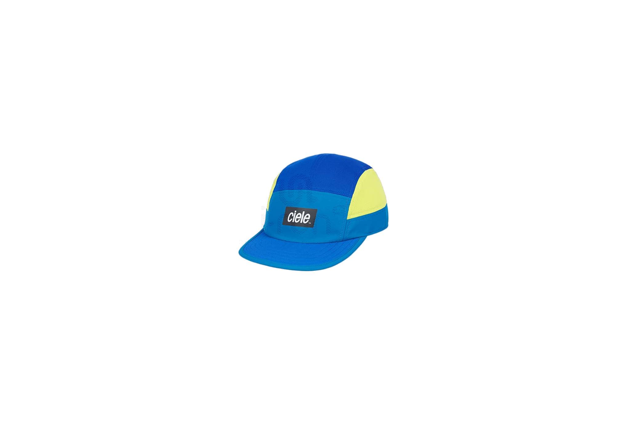 Ciele gorra GOCap Standard