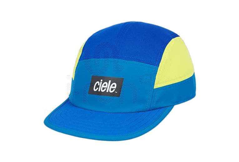 Ciele GOCap Standard 