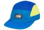 Ciele gorra GOCap Standard