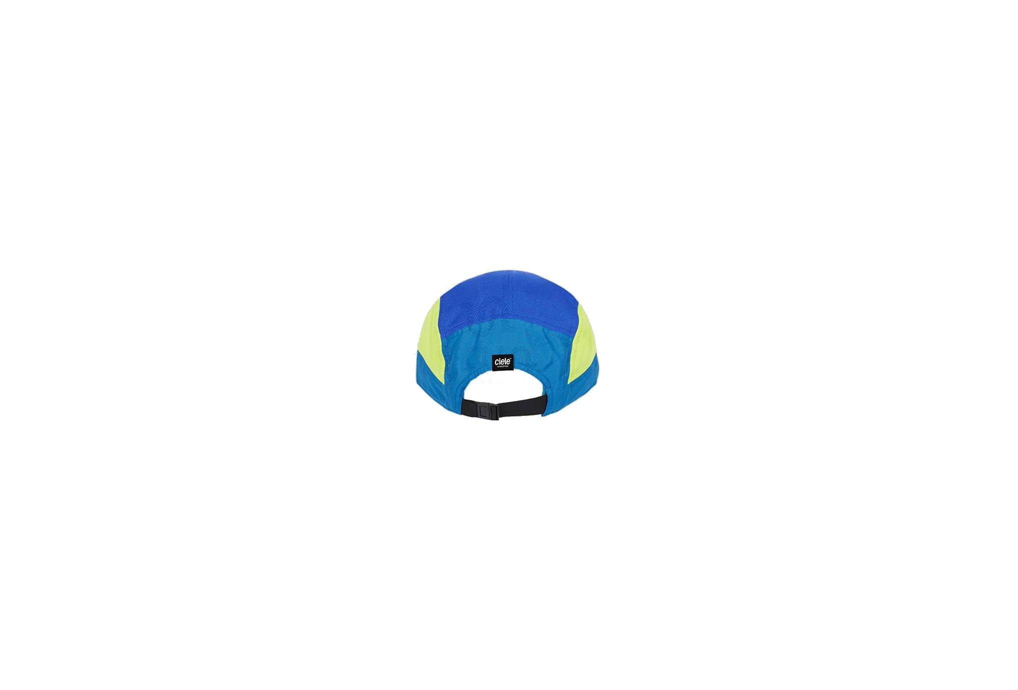 Ciele gorra GOCap Standard