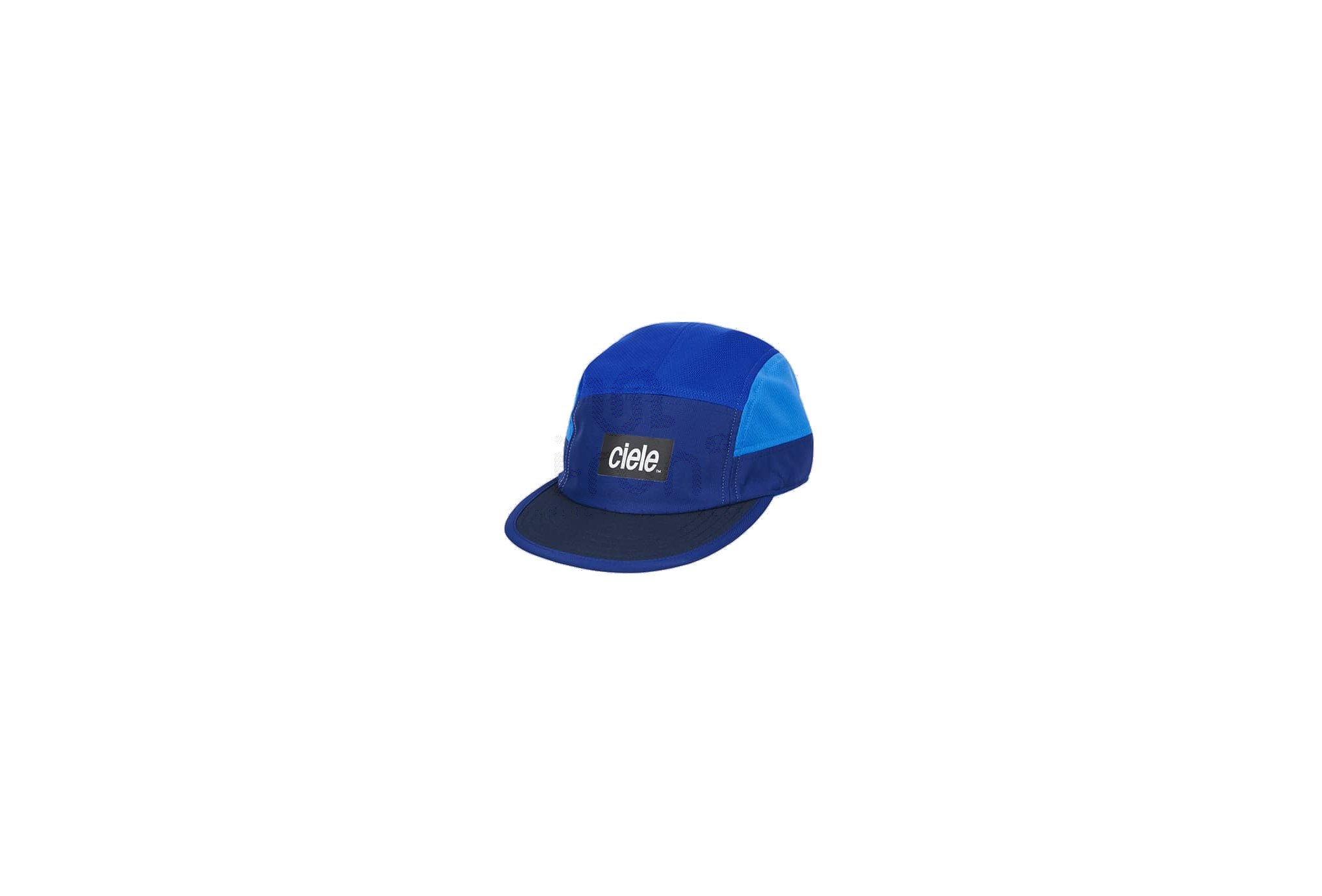 Ciele GOCap Standard