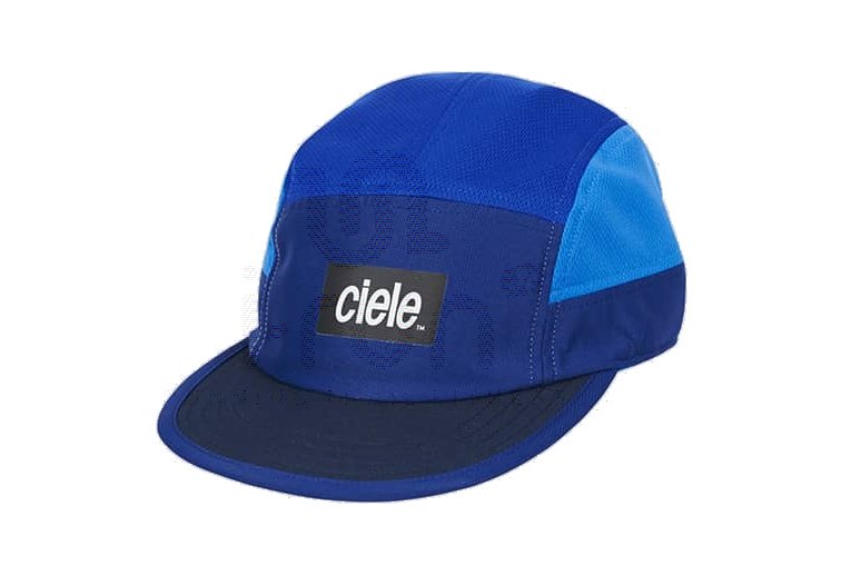 Ciele GOCap Standard 
