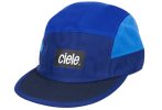 Ciele GOCap Standard