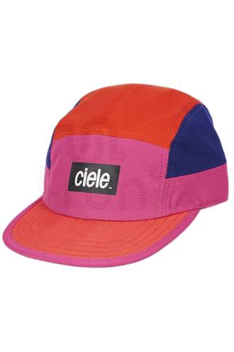 Ciele GOCap Standard 
