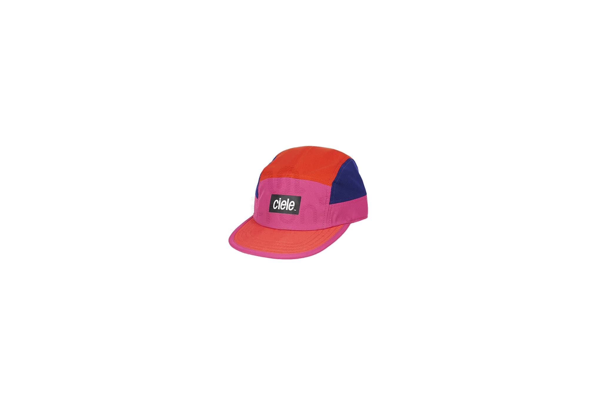 Ciele gorra GOCap Standard