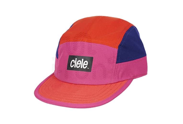 Ciele gorra GOCap Standard