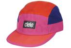 Ciele gorra GOCap Standard