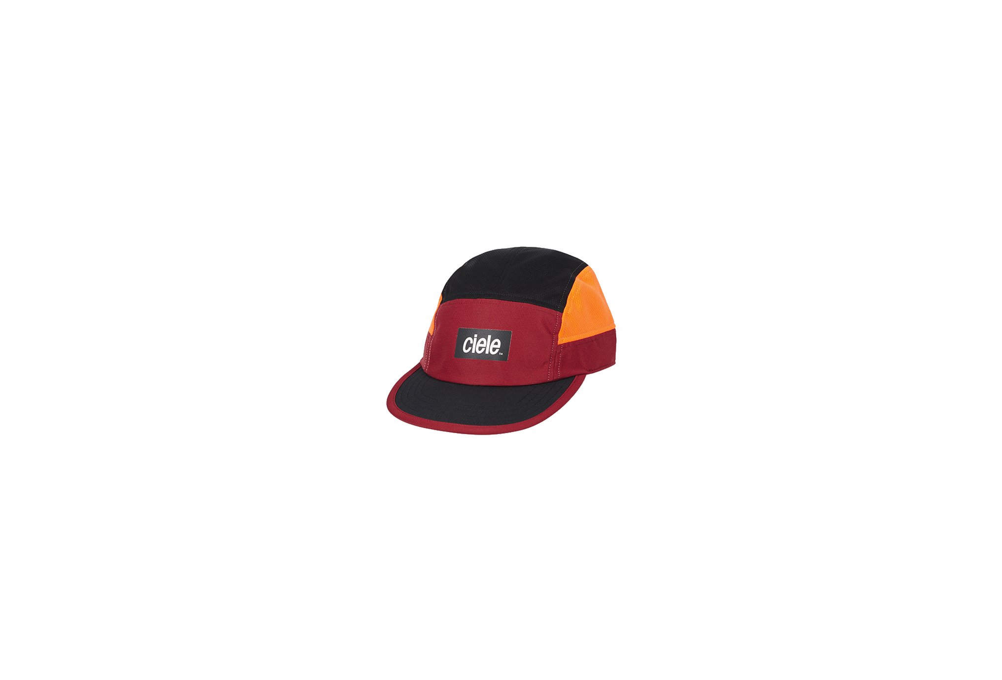 Ciele gorra G0Cap Standard