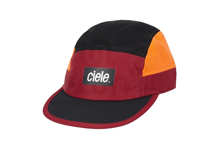 Ciele gorra G0Cap Standard