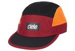 Ciele gorra G0Cap Standard