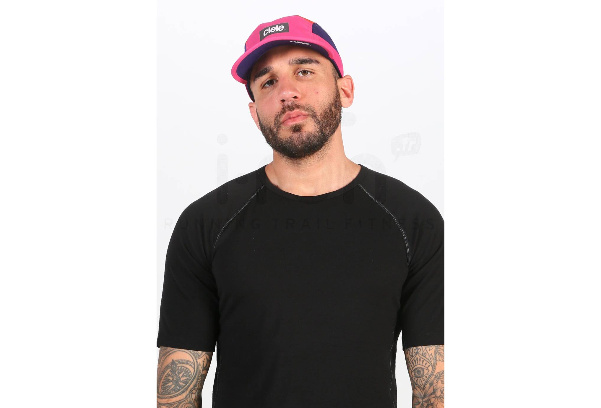 Ciele gorra GOCap Standard