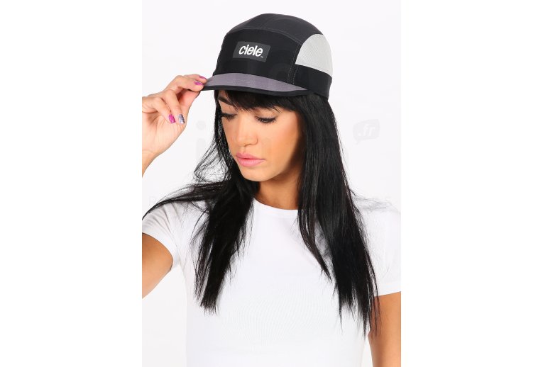 Ciele gorra GOCap Standard