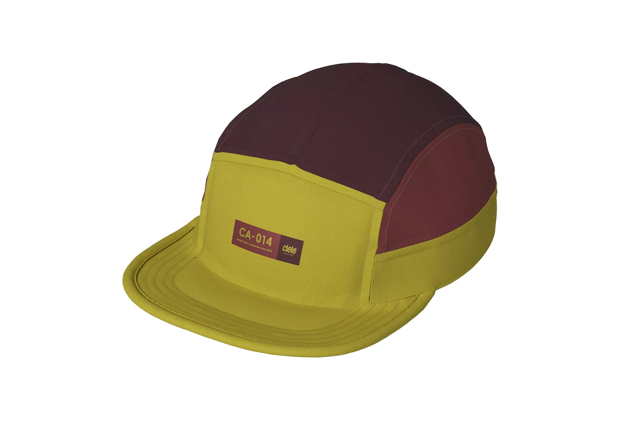 Ciele GOCap Standard Casquettes / bandeaux