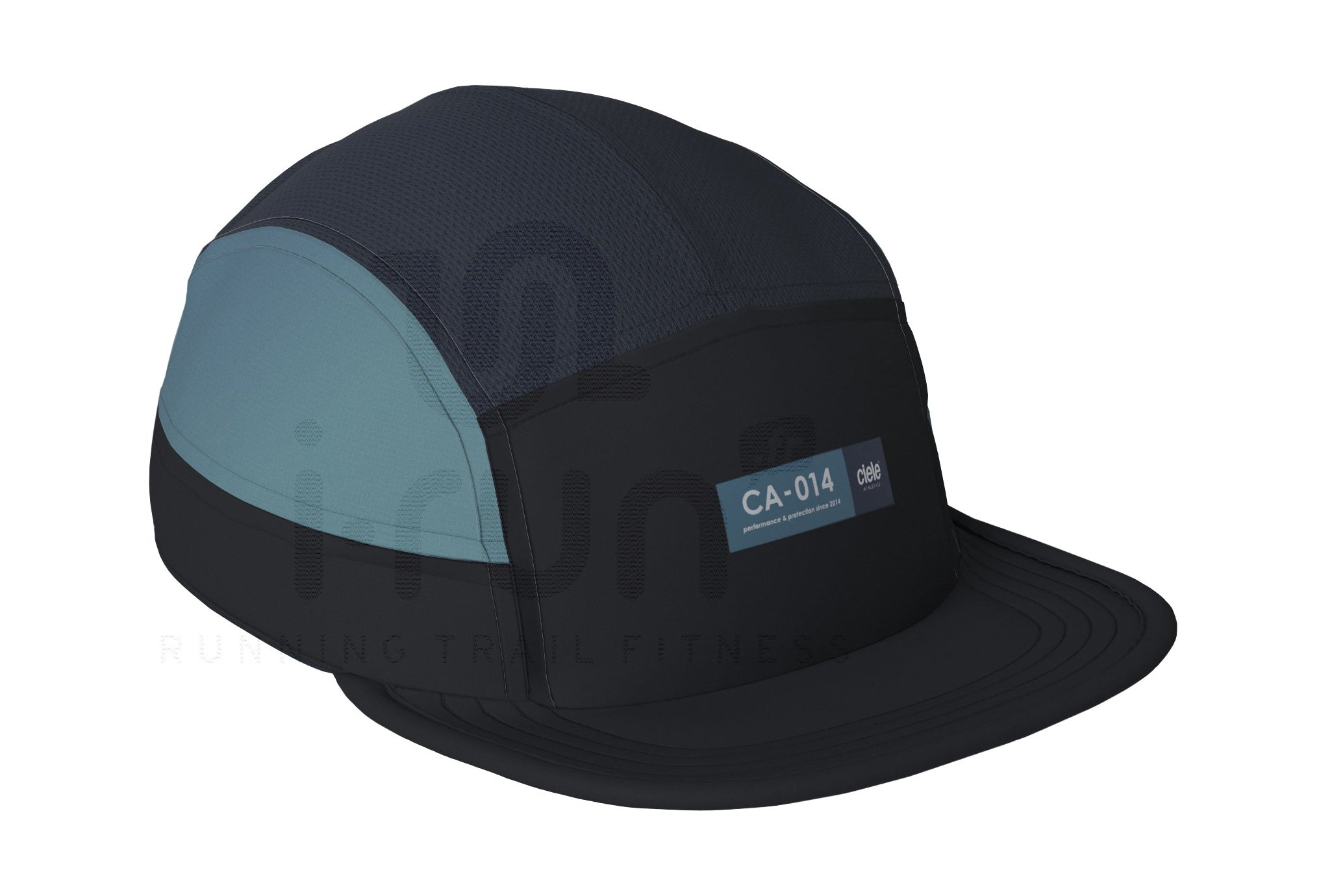 Ciele GOCap Standard