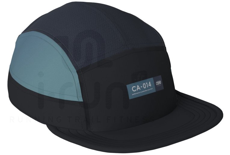 Ciele GOCap Standard 