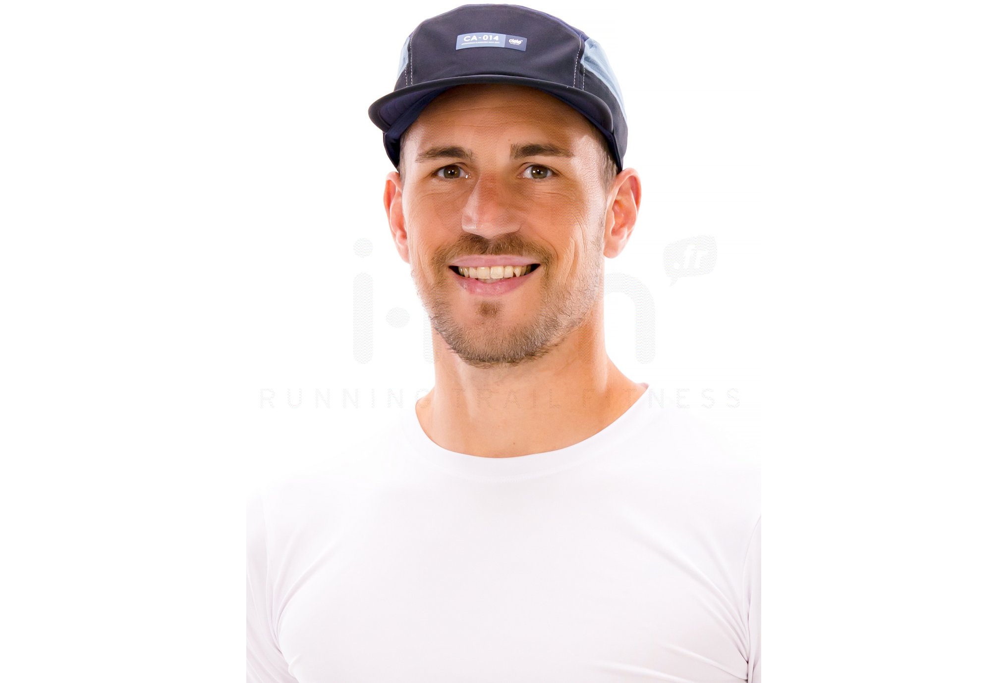 Ciele GOCap Standard