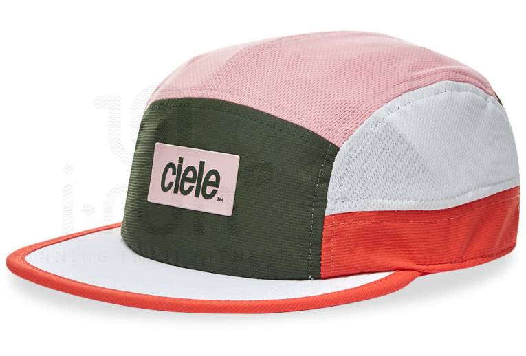 Ciele GOCap Standard Grip 