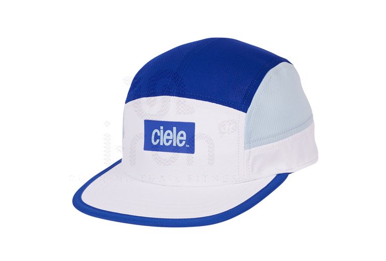 Ciele GOCap Standard Grip 