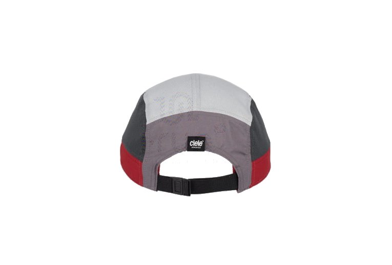 Ciele GOCap Standard Grip 
