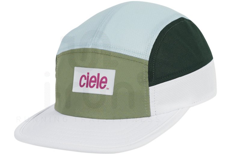 Ciele GOCap Standard Grip 